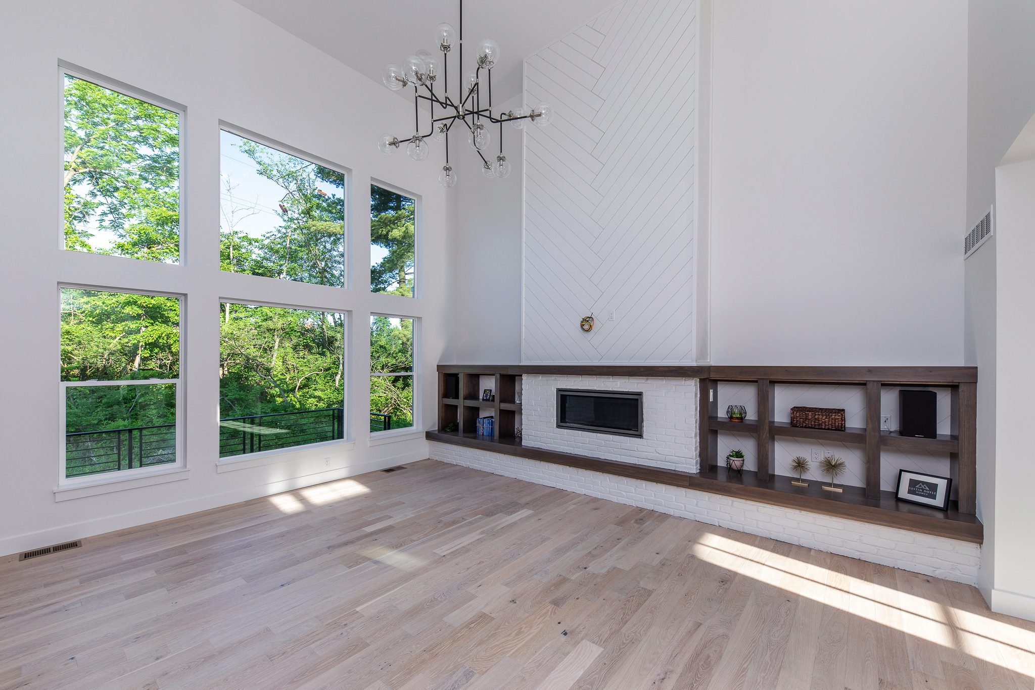 cypress-pointe-justin-doyle-homes