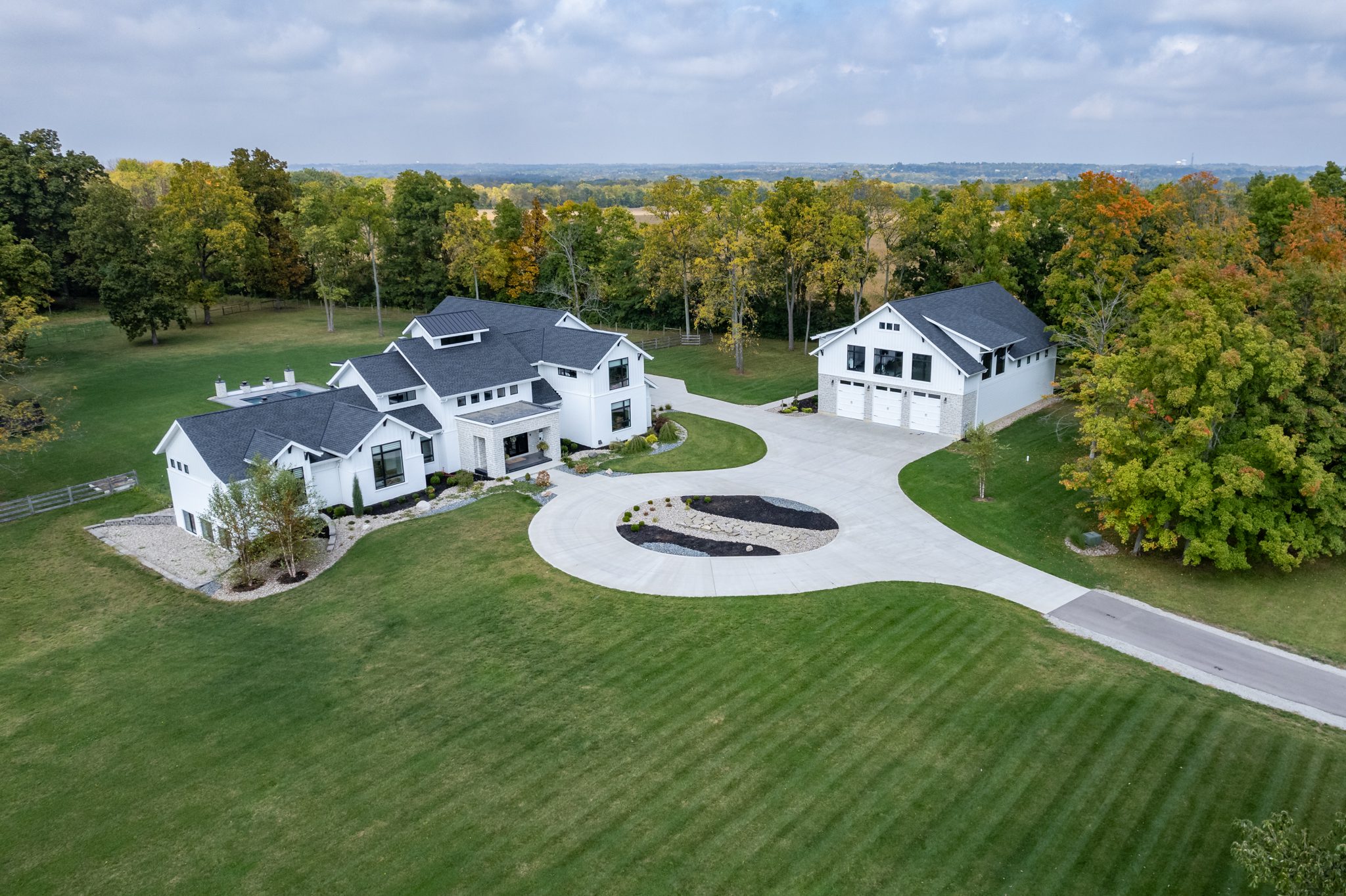 Justin Doyle – 4953 Bunnell Hill-71