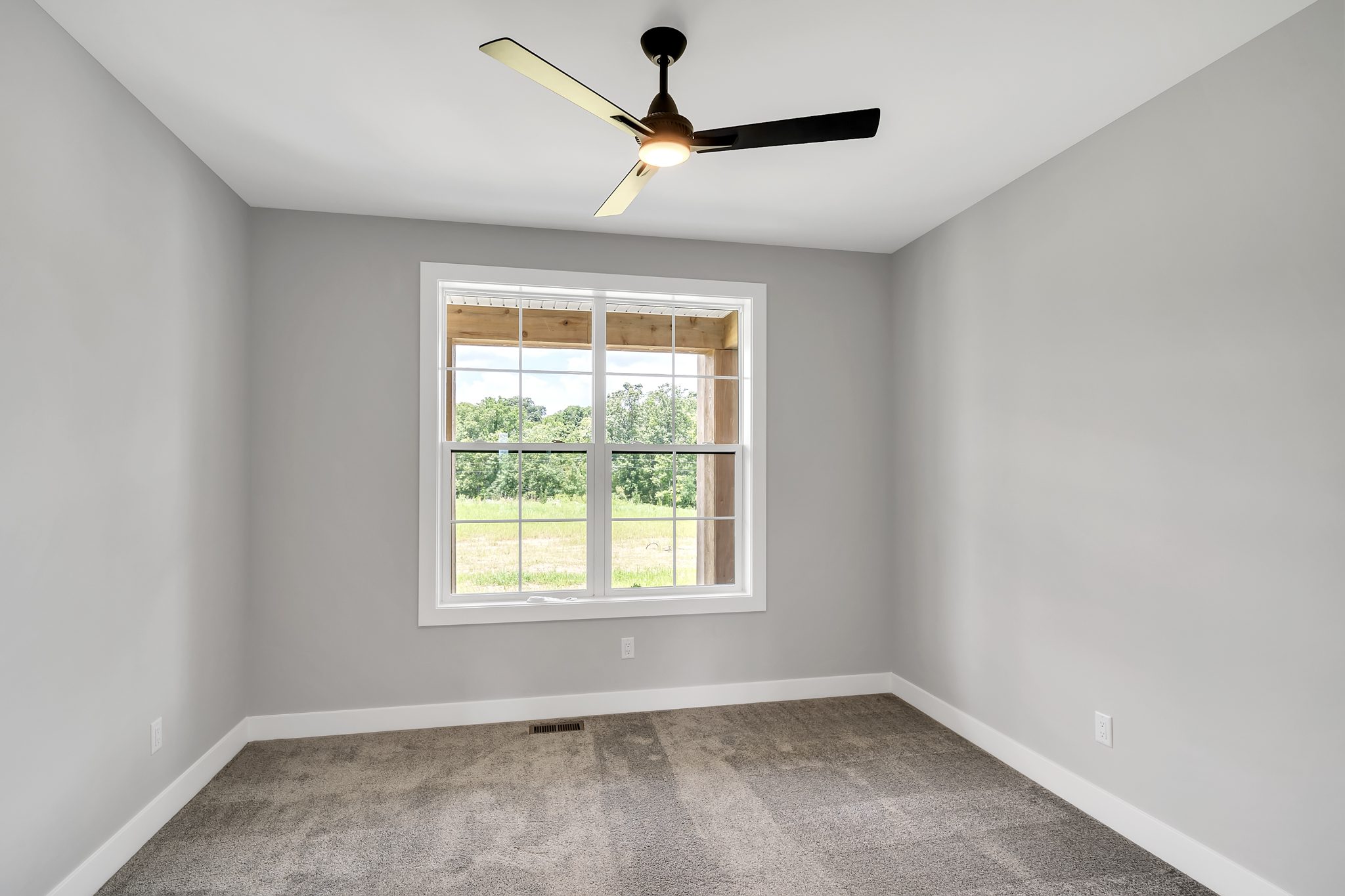 Meridian Justin Doyle Homes