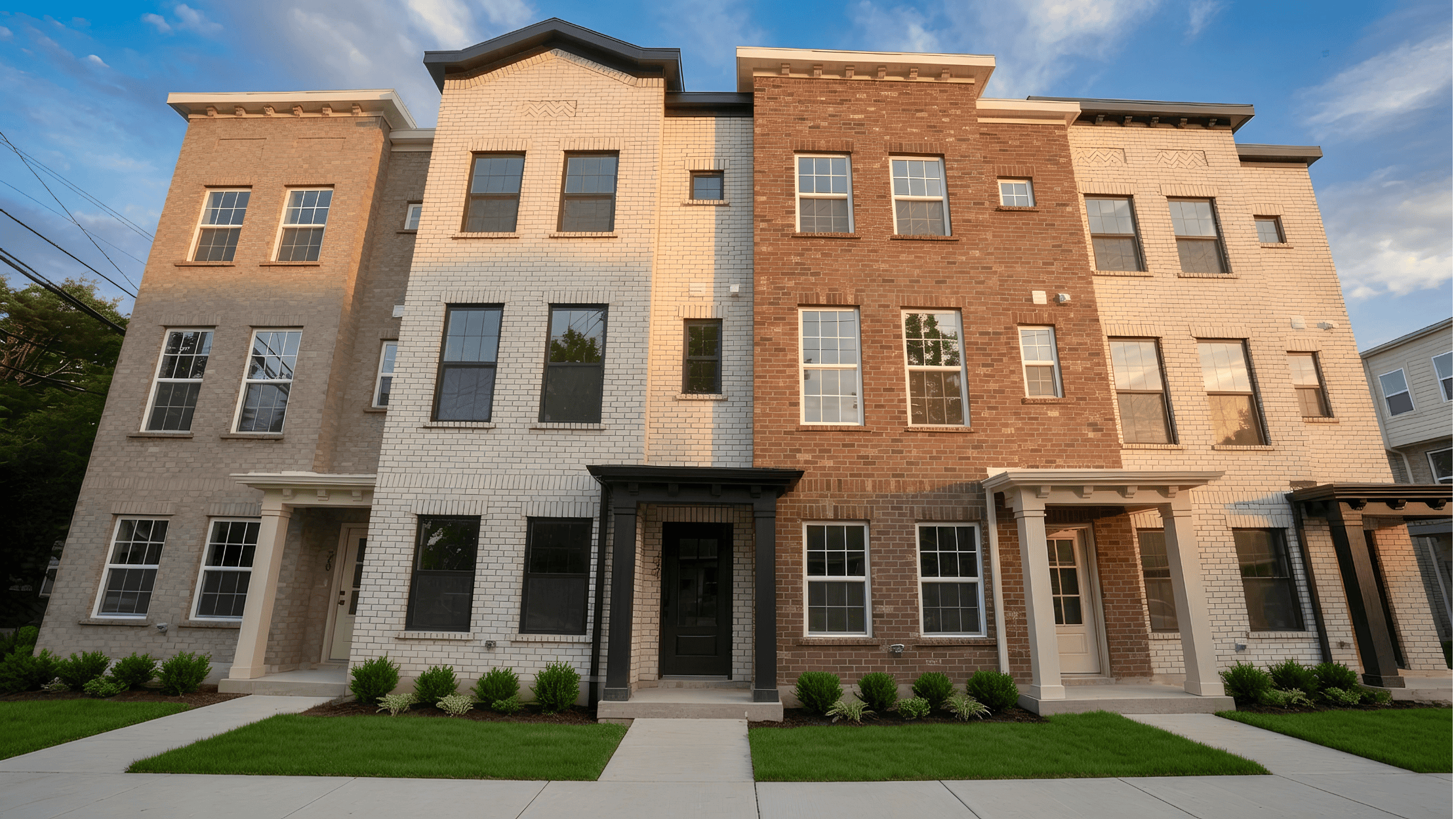 Lebanon Landing Website Banner 7-10-26