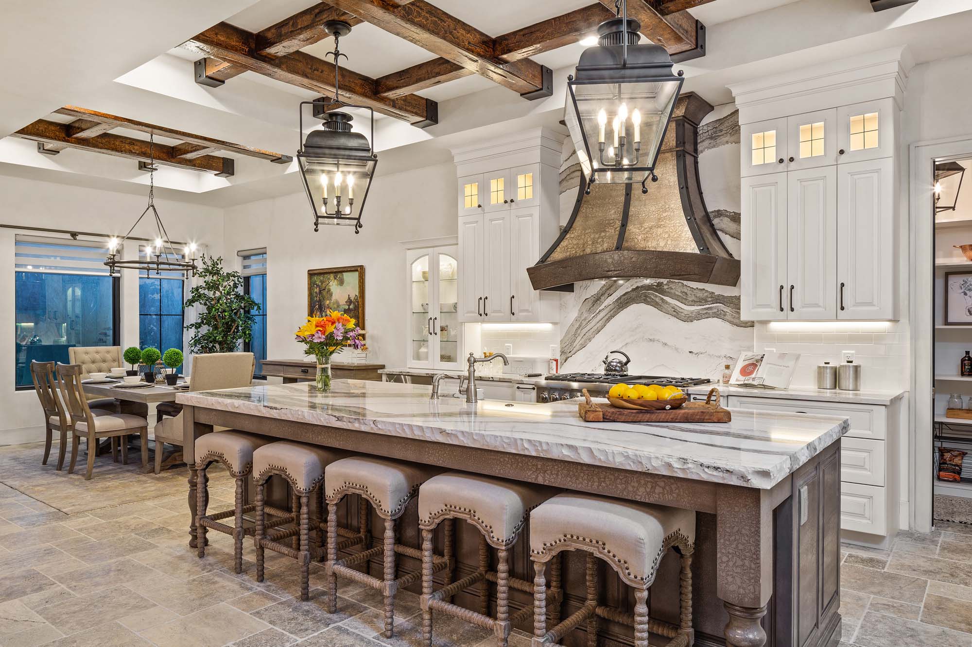 gallery justin doyle homes