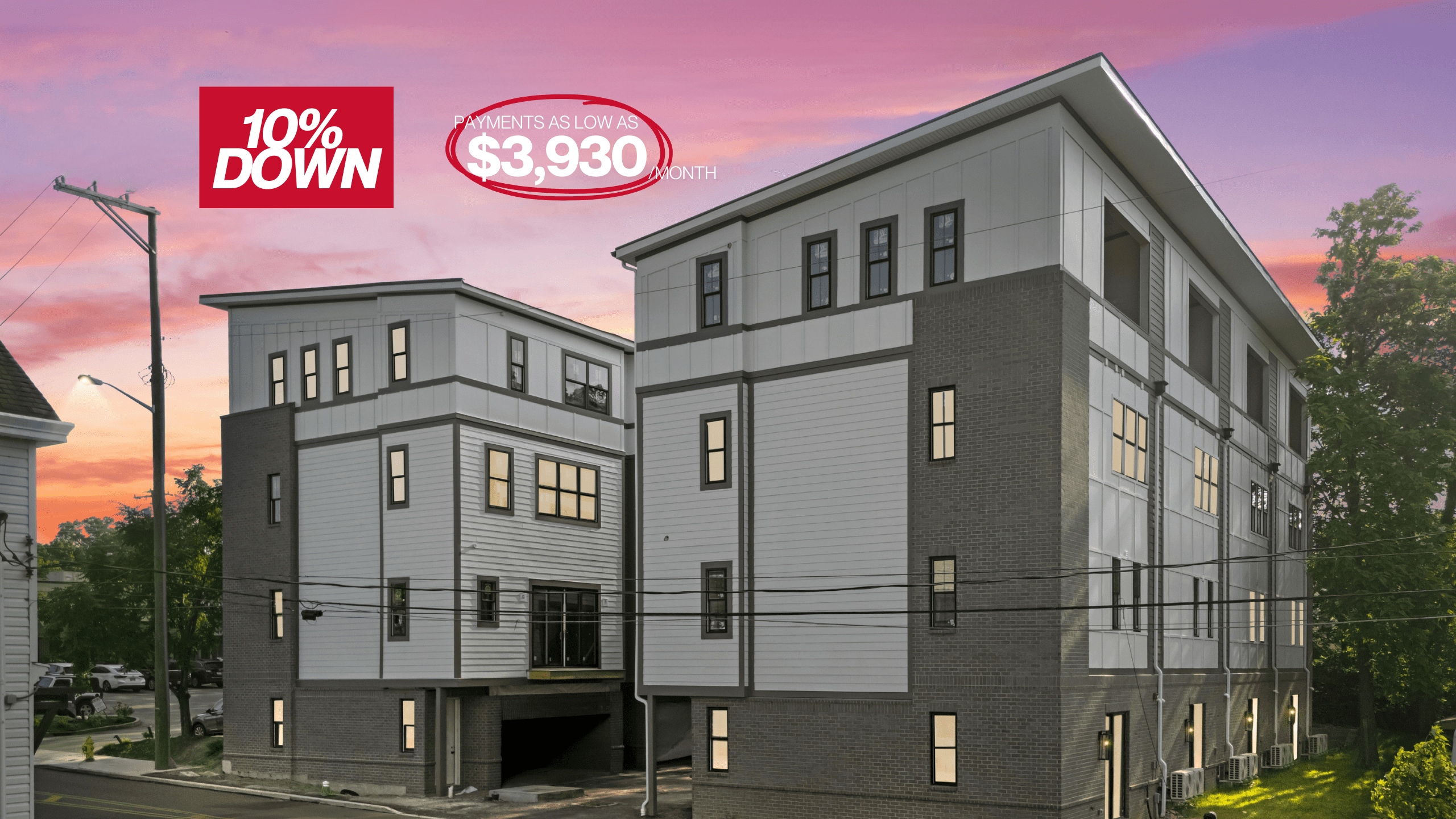 OAKLEY (2560 x 1440 px)