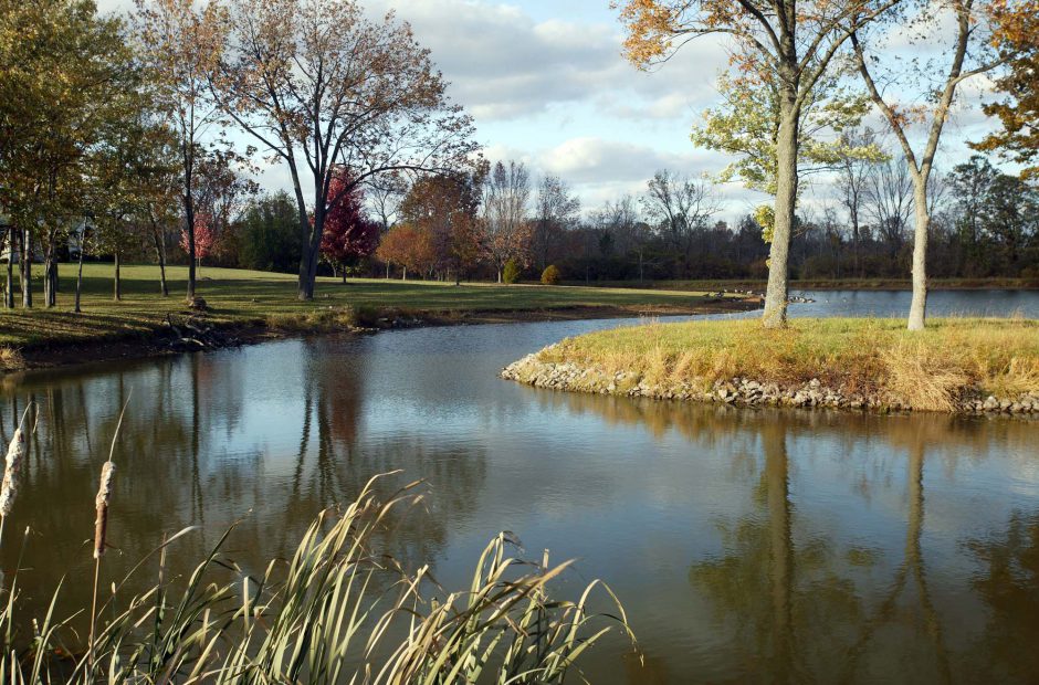 nv homes carriage hill